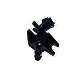 Dysza spryskiwacza kamery Night Vision przód BMW F15 F16 X5 X6 F85 F86 M - 61677327511