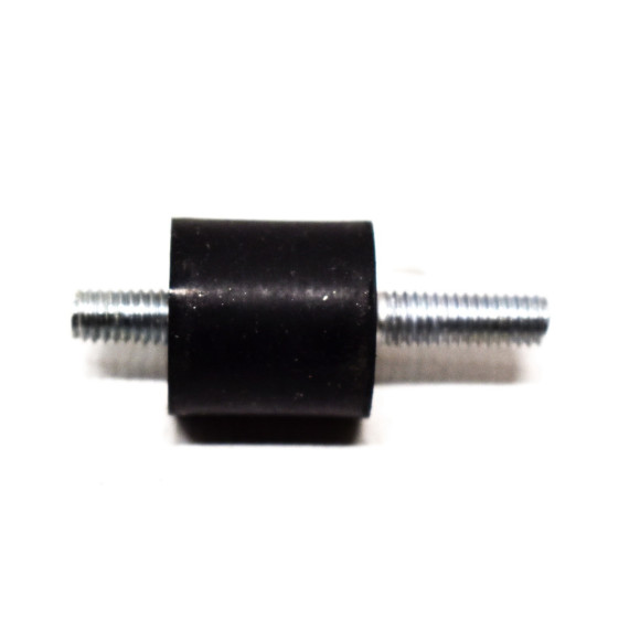 Dystans poduszka gumowy pokrywy zaworów BMW E36 E46 E39 E60 X5 - 11121730356
