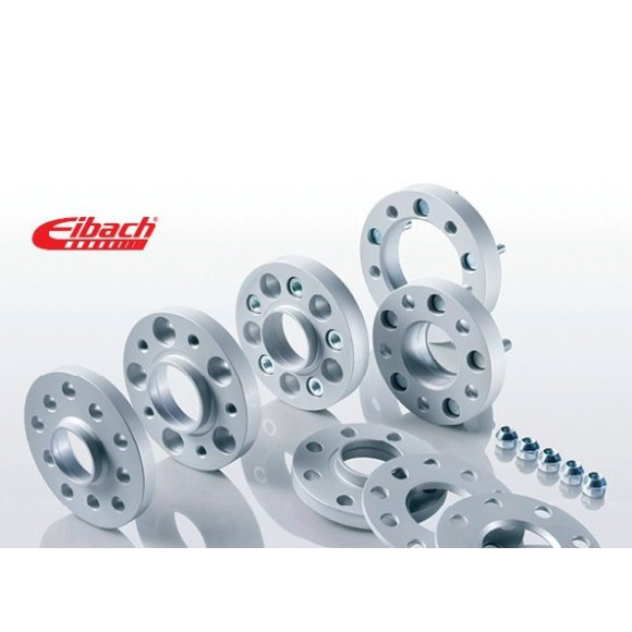 Dystans koła BMW E36 E46 E90 E39 E60 E38 E65 F10 X1 X3 X5