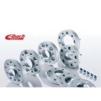 Dystans koła BMW E36 E46 E90 E39 E60 E38 E65 F10 X1 X3 X5