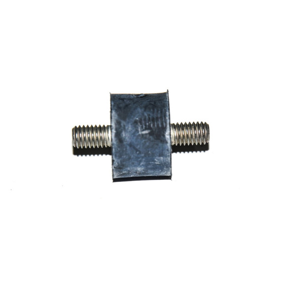 Dystans gumowy tłumika BMW E21 E30 E36 E38 E39 E34 - 17111113699