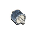 Dystans gumowy tłumika BMW E21 E30 E36 E38 E39 E34 - 17111113699