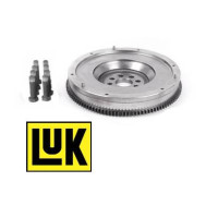 Dwumasowe koło zamachowe E39 525td M51 prod po 09.97r - 21211223617