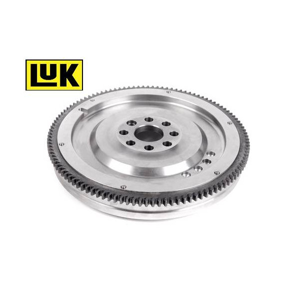 Dwumasowe koło zamachowe BMW E36 318tds M41 - 21201223422