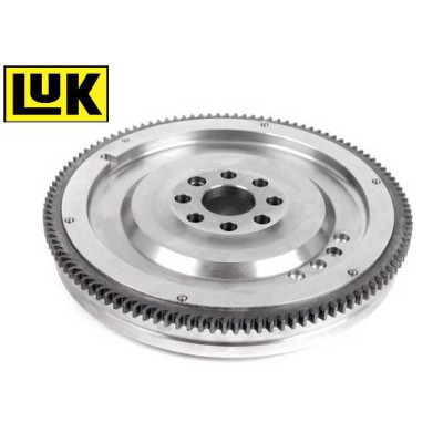 Dwumasowe koło zamachowe BMW E36 318tds M41 - 21201223422