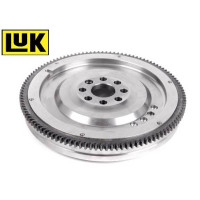 Dwumasowe koło zamachowe BMW E36 318tds M41 - 21201223422