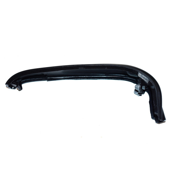 Osłona świecy zapłonowej lewa BMW 259E 259R 259S 259T A61 R21 R22 R28 - 11141342979