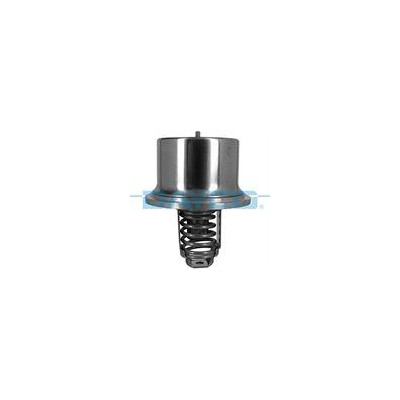 TERMOSTAT BMW 79C 3,0-3,2 E36/E46/E85