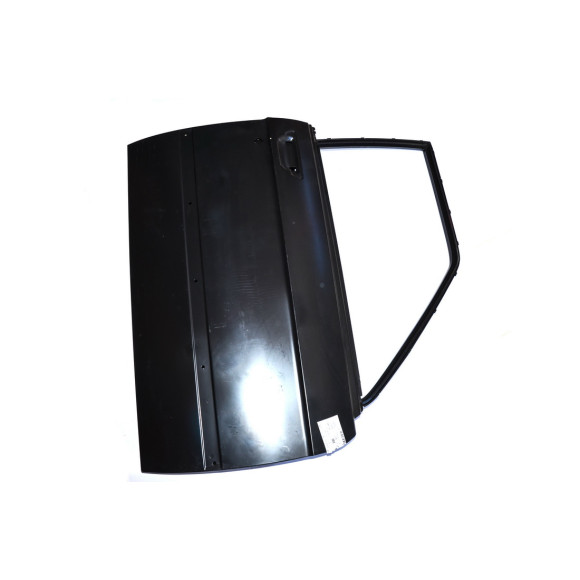 Drzwi przód prawe BMW E12 518 520 525 528 535 - 41511874970