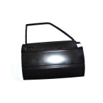 Drzwi przód prawe BMW E12 518 520 525 528 535 - 41511874970