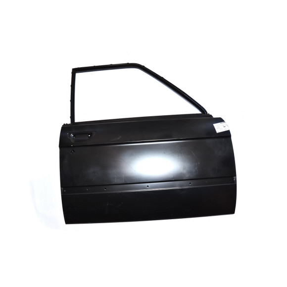 Drzwi przód prawe BMW E12 518 520 525 528 535 - 41511874970