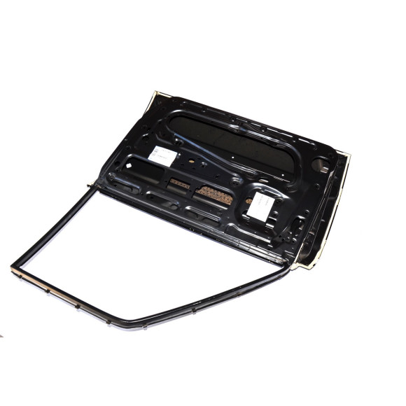 Drzwi przód prawe BMW E12 518 520 525 528 535 - 41511874970