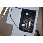 Drzwi przód prawe BMW E12 518 520 525 528 535 - 41511874970