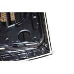 Drzwi przód prawe BMW E12 518 520 525 528 535 - 41511874970