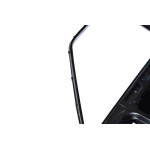 Drzwi przód prawe BMW E12 518 520 525 528 535 - 41511874970