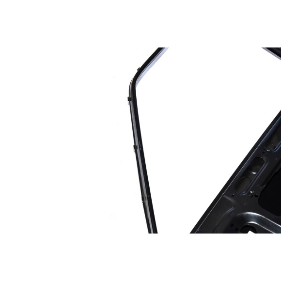 Drzwi przód prawe BMW E12 518 520 525 528 535 - 41511874970