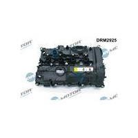 DRM2925 POKRYWA ZAWORÓW BMW 1 F20 2,0 16- - Części oryginalne BMW Łódź | Sklep internetowy BMW