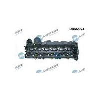 DRM2924 Pokrywa głowicy cylindrów - Części oryginalne BMW Łódź | Sklep internetowy BMW