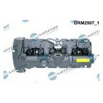 DRM2907 POKRYWA ZAWORÓW BMW 3 E90 2,5 05- Z USZCZELKĄ - Części oryginalne BMW Łódź | Sklep internetowy BMW