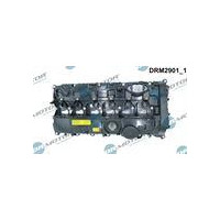 DRM2901 POKRYWA ZAWORÓW BMW 1 F20 3,0 16- Z USZCZELKĄ - Części oryginalne BMW Łódź | Sklep internetowy BMW