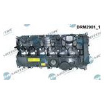 DRM2901 POKRYWA ZAWORÓW BMW 1 F20 3,0 16- Z USZCZELKĄ - Części oryginalne BMW Łódź | Sklep internetowy BMW