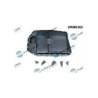 MISKA OLEJU BMW 1 E81 2,0 07-