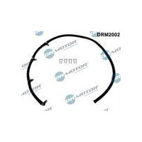 PRZEWÓD PRZELEWOWY BMW 5 E50 2,0 03-