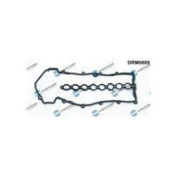 USZCZELKA POK. ZAW. BMW 5 E60 07-