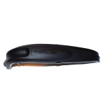 Osłona świecy zapłonowej prawa BMW 259E 259R 259S 259T A61 R21 R22 R28 - 11141342980