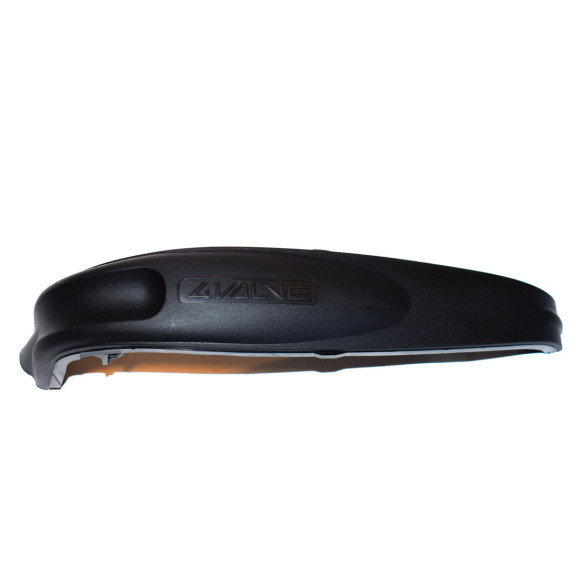 Osłona świecy zapłonowej prawa BMW 259E 259R 259S 259T A61 R21 R22 R28 - 11141342980