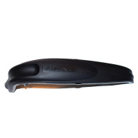 Osłona świecy zapłonowej prawa BMW 259E 259R 259S 259T A61 R21 R22 R28 - 11141342980