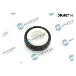 SIMER. WAŁU KORB. BMW 3 F30 2,0 11-