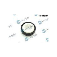 SIMER. WAŁU KORB. BMW 3 F30 2,0 11-