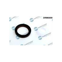 DRM0699 SIMER. WAŁU KORB. BMW Z4 E85 06- - Części oryginalne BMW Łódź | Sklep internetowy BMW