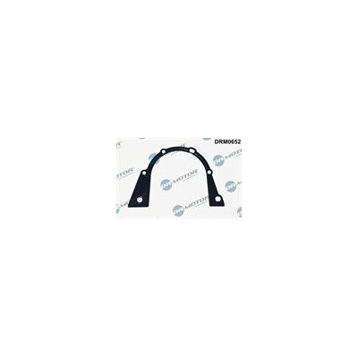 USZCZELKA SKRZYNI BMW E36 94-