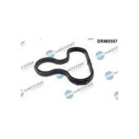 USZCZELKA ALTERNATORA BMW 5 4,0 01-
