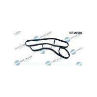 DRM0596 USZCZELKA OBUDOWY FILTRA OLEJU BMW 3 E46 3,0 99- - Części oryginalne BMW Łódź | Sklep internetowy BMW