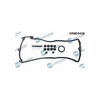 DRM0545S ZESTAW USZCZELEK POK. ZAW. BMW 5 E60 4,0 07- - Części oryginalne BMW Łódź | Sklep internetowy BMW