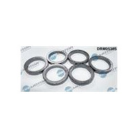 DRM0538S USZCZELKA KOL. WYD. BMW 5 F11 10- 6SZT. - Części oryginalne BMW Łódź | Sklep internetowy BMW