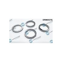 DRM0537S USZCZELKA KOL. WYD. BMW 5 F11 10- 4SZT. - Części oryginalne BMW Łódź | Sklep internetowy BMW