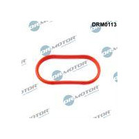 DRM0113 USZCZELKA KOL. SS. BMW 3 E36 93- - Części oryginalne BMW Łódź | Sklep internetowy BMW