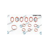 DRM0110SL ZESTAW USZCZELEK KOL. SS. BMW 3 E46 3,0D 98- - Części oryginalne BMW Łódź | Sklep internetowy BMW