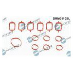 DRM0110SL ZESTAW USZCZELEK KOL. SS. BMW 3 E46 3,0D 98- - Części oryginalne BMW Łódź | Sklep internetowy BMW