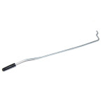 51217291410 Drążek uruchamiania w drzwiach rygiel przód prawy BMW F34 F34N 316 318 320 325 330 335 340 - 51217291410 - Części oryginalne BMW Łódź | Sklep internetowy BMW