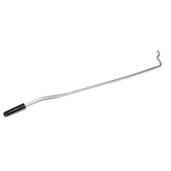 51217291410 Drążek uruchamiania w drzwiach rygiel przód prawy BMW F34 F34N 316 318 320 325 330 335 340 - 51217291410 - Części oryginalne BMW Łódź | Sklep internetowy BMW