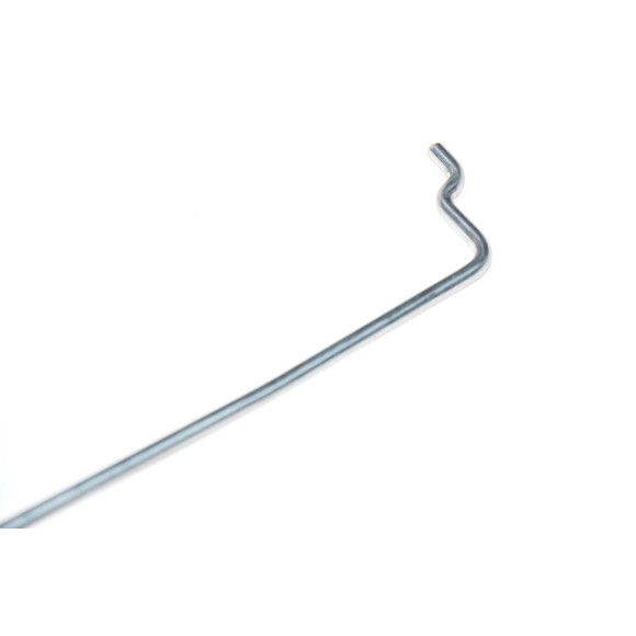 51217291410 Drążek uruchamiania w drzwiach rygiel przód prawy BMW F34 F34N 316 318 320 325 330 335 340 - 51217291410 - Części oryginalne BMW Łódź | Sklep internetowy BMW