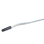 51217291410 Drążek uruchamiania w drzwiach rygiel przód prawy BMW F34 F34N 316 318 320 325 330 335 340 - 51217291410 - Części oryginalne BMW Łódź | Sklep internetowy BMW