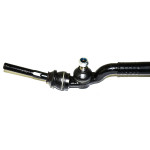 Drążek kierowniczy środkowy BMW E39 540i 535i M5 - 32211096059