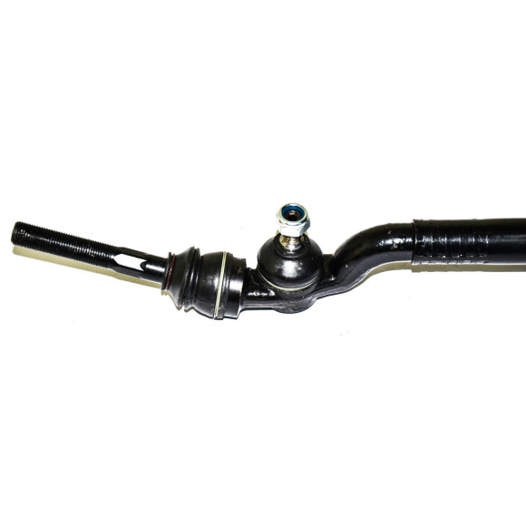 Drążek kierowniczy środkowy BMW E39 540i 535i M5 - 32211096059