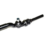 Drążek kierowniczy środkowy BMW E39 540i 535i M5 - 32211096059